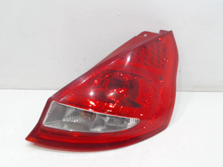 FEU ARRIERE DROIT FORD FIESTA