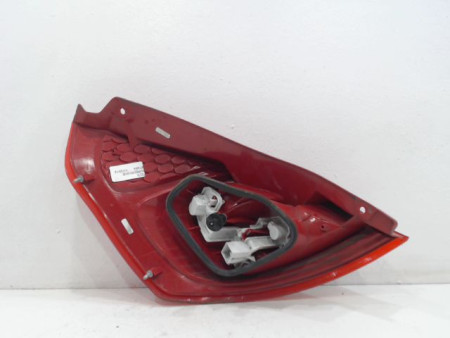 FEU ARRIERE DROIT FORD FIESTA