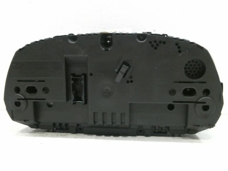 BLOC COMPTEURS B.M.W. SERIE 1