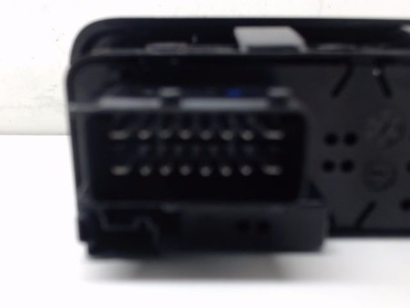 COMMANDE LEVE-GLACE PORTE AVG CITROEN C3 2009-