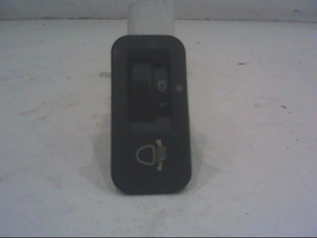 INTERIEUR COMMANDE PHARES PEUGEOT 206