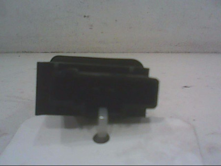 INTERIEUR COMMANDE PHARES PEUGEOT 206