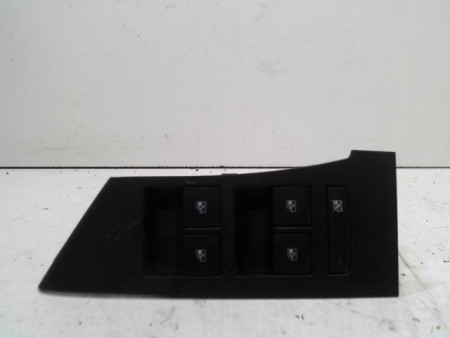 COMMANDE LEVE-GLACE PORTE AVG OPEL ASTRA