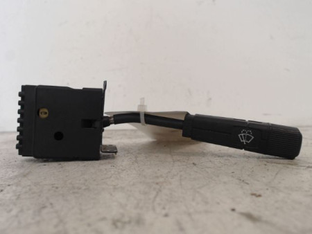 COMMANDE ESSUIE GLACE RENAULT R5