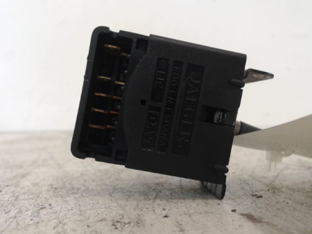 COMMANDE ESSUIE GLACE RENAULT R5