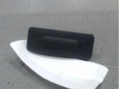 POIGNEE EXTERIEURE HAYON RENAULT MEGANE