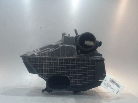 BOITIER FILTRE A AIR DACIA SANDERO