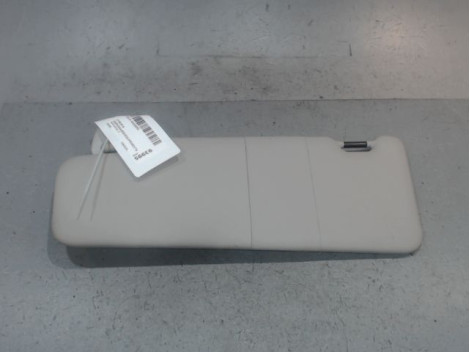 PARE-SOLEIL G DACIA SANDERO