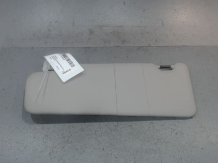 PARE-SOLEIL G DACIA SANDERO