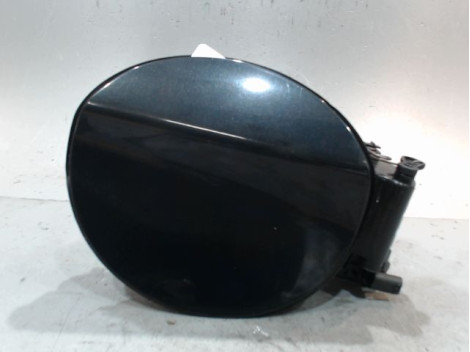 VOLET DE TRAPPE CARBURANT BMW SERIE 1