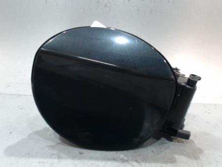 VOLET DE TRAPPE CARBURANT BMW SERIE 1