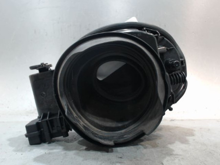 VOLET DE TRAPPE CARBURANT BMW SERIE 1