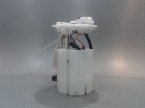 POMPE CARBURANT IMMERGEE RENAULT TWINGO