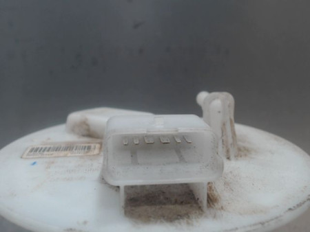 POMPE CARBURANT IMMERGEE RENAULT TWINGO