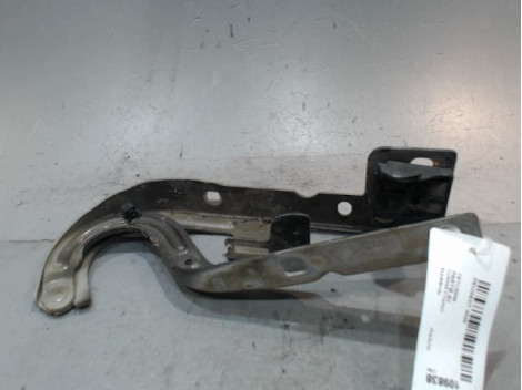 COMPAS DROIT CAPOT PEUGEOT 3008