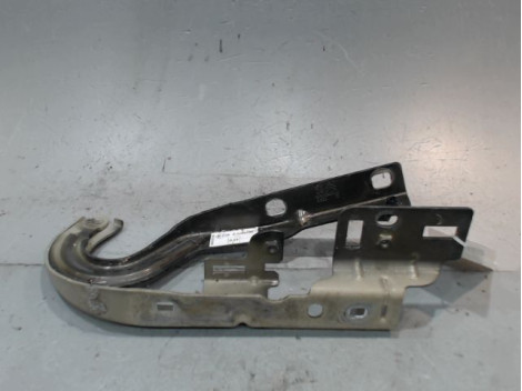 COMPAS GAUCHE CAPOT PEUGEOT 3008