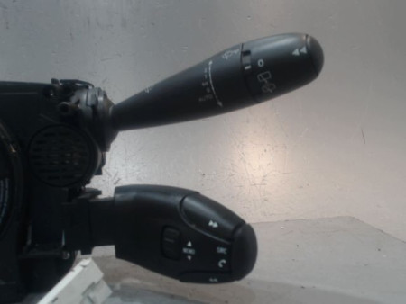BLOC COMMODOS DS DS3