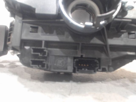 BLOC COMMODOS DS DS3