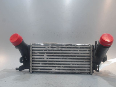 ECHANGEUR AIR FORD FIESTA