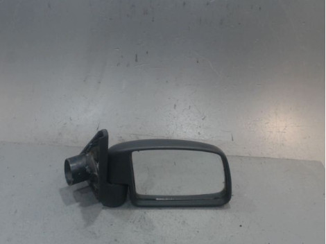 RETROVISEUR EXTERIEUR DROIT RENAULT R5