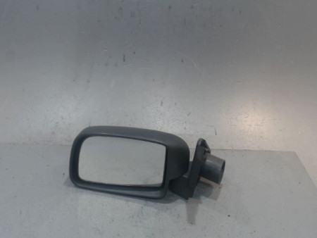 RETROVISEUR EXTERIEUR GAUCHE RENAULT R5
