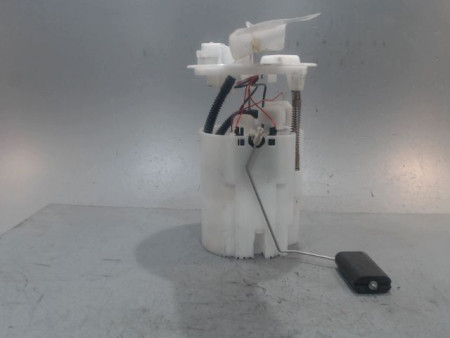 POMPE CARBURANT IMMERGEE RENAULT TWINGO