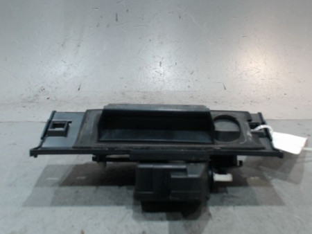 POIGNEE EXTERIEURE HAYON PEUGEOT 206