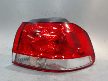FEU ARRIERE DROIT VOLKSWAGEN GOLF