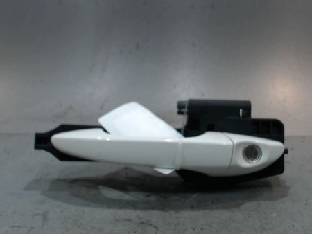 POIGNEE EXTERIEURE PORTE AVANT GAUCHE HYUNDAI I20
