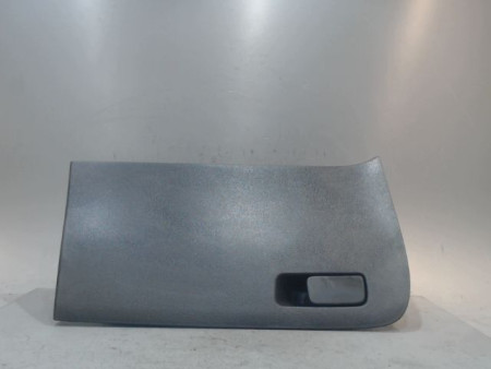 BOITE A GANTS HYUNDAI I20