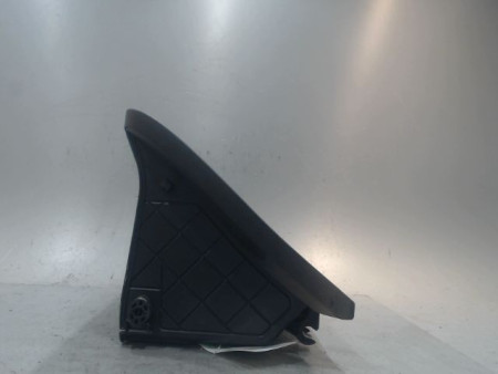 BOITE A GANTS HYUNDAI I20