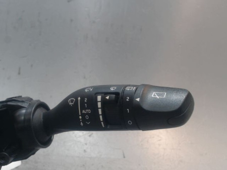 BLOC COMMODOS HYUNDAI I20