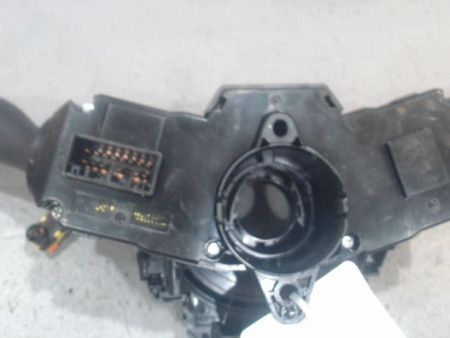 BLOC COMMODOS HYUNDAI I20