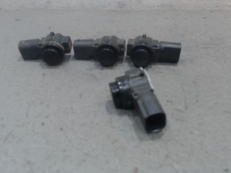 CAPTEUR AIDE STATIONNEMENT ARRIERE CITROEN C4