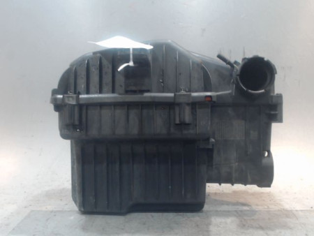 BOITIER FILTRE A AIR PEUGEOT 208