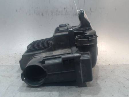 BOITIER FILTRE A AIR PEUGEOT 208