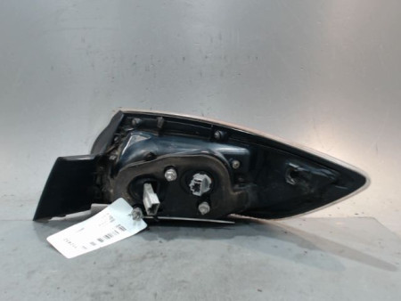 FEU ARRIERE GAUCHE  MAZDA 3