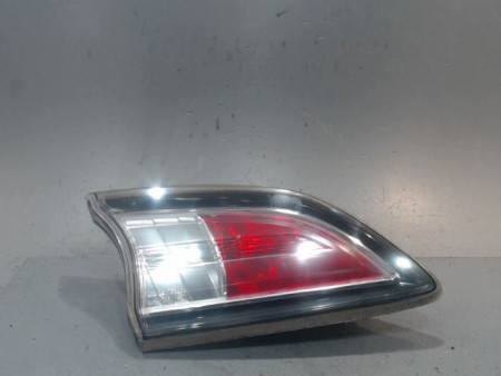 FEU ARRIERE INTERIEUR GAUCHE MAZDA 3