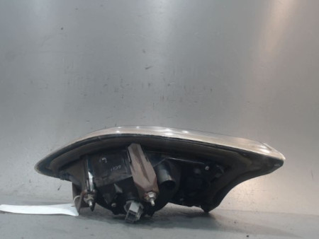 FEU ARRIERE INTERIEUR GAUCHE MAZDA 3