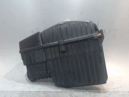 BOITIER FILTRE A AIR OPEL CROSSLAND