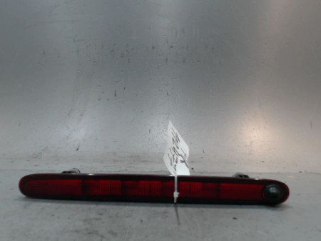 FEUX STOP SUPPLEMENTAIRE SUZUKI SWIFT
