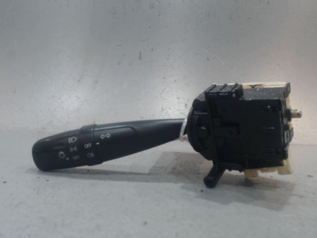 COMMANDE CLIGNOTANT SUZUKI SWIFT