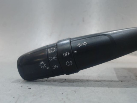 COMMANDE CLIGNOTANT SUZUKI SWIFT