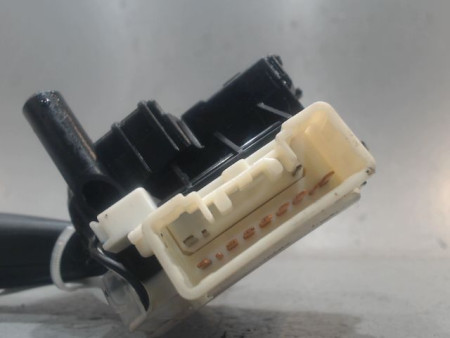 COMMANDE CLIGNOTANT SUZUKI SWIFT