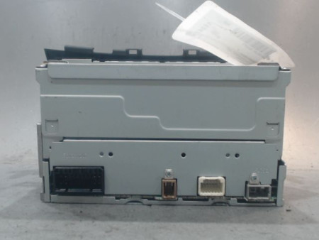AUTORADIO SUZUKI SWIFT