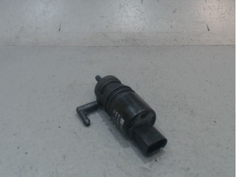 POMPE LAVE-GLACE AVANT SUZUKI SWIFT