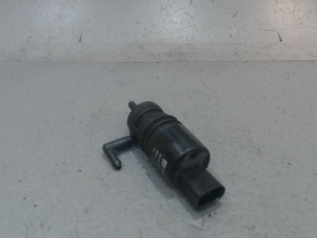 POMPE LAVE-GLACE AVANT SUZUKI SWIFT
