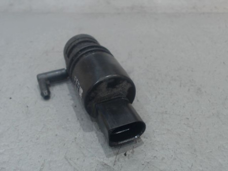 POMPE LAVE-GLACE AVANT SUZUKI SWIFT