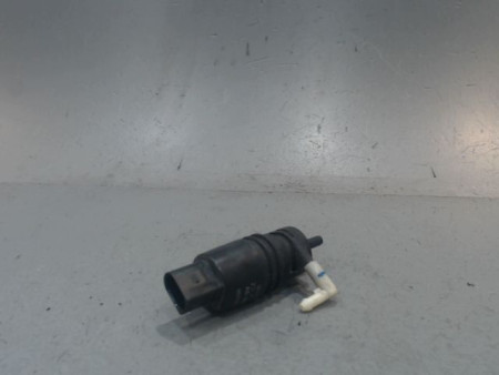 POMPE LAVE-GLACE ARRIERE SUZUKI SWIFT