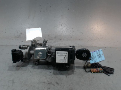 ANTIVOL DE DIRECTION SUZUKI SWIFT